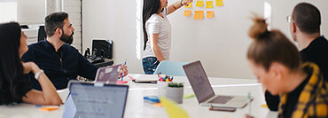 Using a Building Management System (BMS) in a Pharma/Medical Device Manufacturing Facility: An economic justification