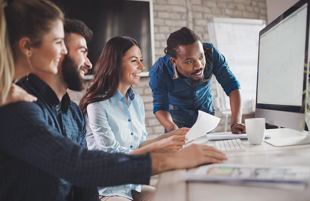 Chemical Inventory – Manage, Maintain and Train